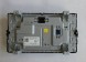 Volkswagen OE VW GOLF 7 PASSAT B8 ARTEON 5G6919605B TOURAN POLO КОЛЬОРОВИЙ ЕКРАН 5G6919605B