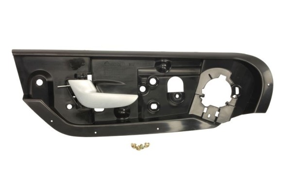 AD BRAKE VIC-324484 Ручка дверей внутрішня Передня Ліва для VOLVO S60 I, V70 II, XC70 I