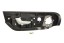 AD BRAKE VIC-324484 Ручка дверей внутрішня Передня Ліва для VOLVO S60 I, V70 II, XC70 I