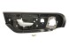 AD BRAKE VIC-324484 Ручка дверей внутрішня Передня Ліва для VOLVO S60 I, V70 II, XC70 I