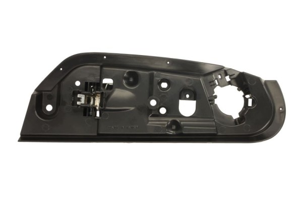 AD BRAKE VIC-324484 Ручка дверей внутрішня Передня Ліва для VOLVO S60 I, V70 II, XC70 I