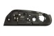 AD BRAKE VIC-324484 Ручка дверей внутрішня Передня Ліва для VOLVO S60 I, V70 II, XC70 I