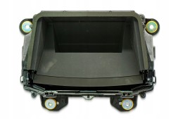 BMW OE 62305A7B456 Проекційний дисплей Head Up BMW U06