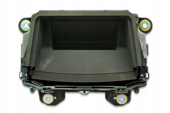 BMW OE 62305A7B456 Проекційний дисплей Head Up BMW U06