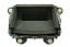 BMW OE 62305A7B456 Проекційний дисплей Head Up BMW U06