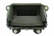 BMW OE 62305A7B456 Проекційний дисплей Head Up BMW U06
