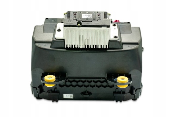 BMW OE 62305A7B456 Проекційний дисплей Head Up BMW U06