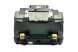 BMW OE 62305A7B456 Проекційний дисплей Head Up BMW U06