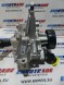 BMW OE 9453667 01 BMW G05 LCI G20 LCI G42 G60 G70 B58N ВОДЯНА НАСОС 9453667