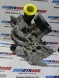 BMW OE 9453667 01 BMW G05 LCI G20 LCI G42 G60 G70 B58N ВОДЯНА НАСОС 9453667