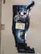 Renault OE RENAULT OE SCENIC IV RENAULT SCENIC 4 IV ПЕРЕДНЯ ЛІВА ВНУТРІШНЯ СТІЙКА OE 762470600R