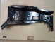 Renault OE RENAULT OE SCENIC IV RENAULT SCENIC 4 IV ПЕРЕДНЯ ЛІВА ВНУТРІШНЯ СТІЙКА OE 762470600R