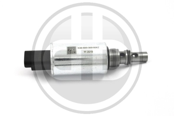 Buchli X39-800-300-006Z Елементи насоса cr - vdo x39-800-300-006z