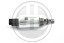Buchli X39-800-300-006Z Елементи насоса cr - vdo x39-800-300-006z