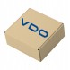 Buchli X39-800-300-006Z Елементи насоса cr - vdo x39-800-300-006z