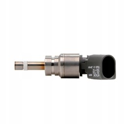 Hitachi 2507126 Hitachi 2507126 інжектор для audi a4 avant (8k5, b8)