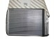 Peugeot OE 6448R0 Обігрівач boxer jumper iii ducato 06- 2.2hdi oe 6448р0