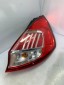 Ford OE LAMPA TYLNA PRAWA C1BB-13404-BA FORD ЛАМПА ЗАДНЯ ПРАВА C1BB-13404-BA FORD