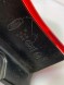 Ford OE LAMPA TYLNA PRAWA C1BB-13404-BA FORD ЛАМПА ЗАДНЯ ПРАВА C1BB-13404-BA FORD