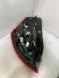 Ford OE LAMPA TYLNA PRAWA C1BB-13404-BA FORD ЛАМПА ЗАДНЯ ПРАВА C1BB-13404-BA FORD
