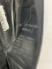 Ford OE LAMPA TYLNA PRAWA C1BB-13404-BA FORD ЛАМПА ЗАДНЯ ПРАВА C1BB-13404-BA FORD