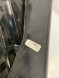 Ford OE LAMPA TYLNA PRAWA C1BB-13404-BA FORD ЛАМПА ЗАДНЯ ПРАВА C1BB-13404-BA FORD
