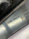 Ford OE LAMPA TYLNA PRAWA C1BB-13404-BA FORD ЛАМПА ЗАДНЯ ПРАВА C1BB-13404-BA FORD