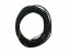 Carrier 12-00587-10 CARRIER ТЕМПЕРАТУРИ