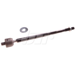 PS21303 SATO TECH Рульова тяга