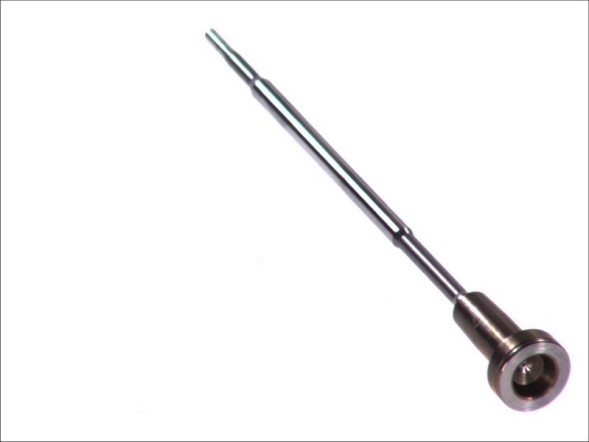 V-maxzone Part VIC-70307 Комплект клапанів системи Common-Rail F 00V C01 338