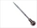 V-maxzone Part VIC-70307 Комплект клапанів системи Common-Rail F 00V C01 338