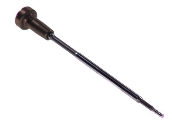 V-maxzone Part VIC-70307 Комплект клапанів системи Common-Rail F 00V C01 338