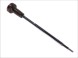 V-maxzone Part VIC-70307 Комплект клапанів системи Common-Rail F 00V C01 338