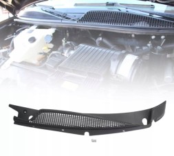 USA USA-2582632 ПІДШИПНИКИ ШЕВРОЛЕ ЕКСПРЕС 1500 2500 3500 96-17 GMC SAVANA 1500 2500 3500