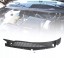 USA USA-2582632 ПІДШИПНИКИ ШЕВРОЛЕ ЕКСПРЕС 1500 2500 3500 96-17 GMC SAVANA 1500 2500 3500