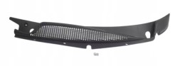 USA USA-2582632 ПІДШИПНИКИ ШЕВРОЛЕ ЕКСПРЕС 1500 2500 3500 96-17 GMC SAVANA 1500 2500 3500