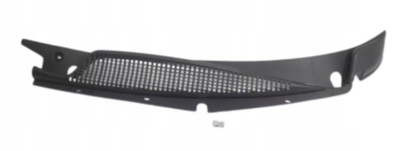 USA USA-2582632 ПІДШИПНИКИ ШЕВРОЛЕ ЕКСПРЕС 1500 2500 3500 96-17 GMC SAVANA 1500 2500 3500
