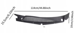 USA USA-2582632 ПІДШИПНИКИ ШЕВРОЛЕ ЕКСПРЕС 1500 2500 3500 96-17 GMC SAVANA 1500 2500 3500