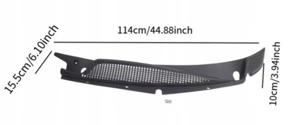 USA USA-2582632 ПІДШИПНИКИ ШЕВРОЛЕ ЕКСПРЕС 1500 2500 3500 96-17 GMC SAVANA 1500 2500 3500