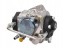 Fiat OE 71789465 Інжекторний насос 1372395 citroen fiat ford peugeot 2.2 denso new