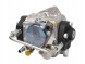 Fiat OE 71789465 Інжекторний насос 1372395 citroen fiat ford peugeot 2.2 denso new