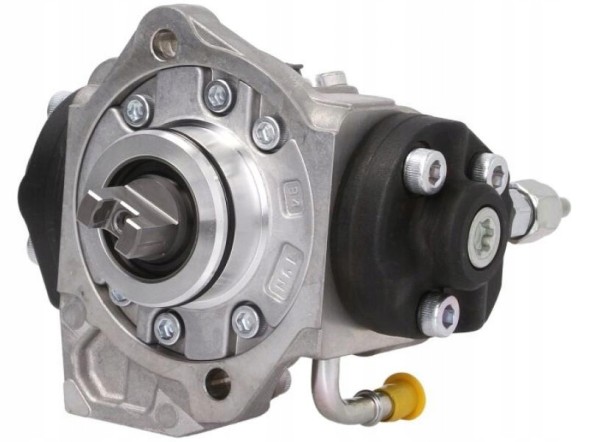 Fiat OE 71789465 Інжекторний насос 1372395 citroen fiat ford peugeot 2.2 denso new