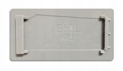THOMASSS 1732358238/37453700 АНТИРЕФЛЕКС TOYOTA Auris Е150 2006-2012 2011 2010