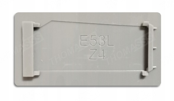 THOMASSS 1732358238/37453700 АНТИРЕФЛЕКС TOYOTA Auris Е150 2006-2012 2011 2010