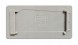 THOMASSS 1732358238/37453700 АНТИРЕФЛЕКС TOYOTA Auris Е150 2006-2012 2011 2010