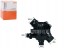 BEHTM 14 97/RS5 BEHR ТЕРМОСТАТ BMW 97C E60/E61/E90/E91