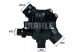 BEHTM 14 97/RS5 BEHR ТЕРМОСТАТ BMW 97C E60/E61/E90/E91