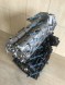 Ford OE 11111 Двигун ford transit 2.0 tdci fwd євро 6 розподільних валів