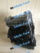 Ford OE 11111 Двигун ford transit 2.0 tdci fwd євро 6 розподільних валів