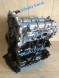 Ford OE 11111 Двигун ford transit 2.0 tdci fwd євро 6 розподільних валів
